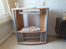 meuble écran télé