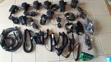 Lot Accessoires NOKIA 