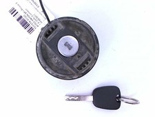 Bouchon de carburant 773000H010 TOYOTA AYGO 1 PHASE 2 Essence /R:14360500