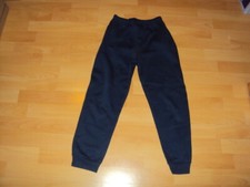 Jogging Primark pour garçon 8/9 ans 