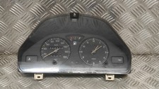 Compteur de vitesse - PEUGEOT 106 1.4D 50CV