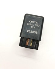 relais SUZUKI  GSX-R 750 2008-2010