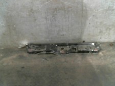 Traverse superieure OPEL CORSA C PHASE 1 1.7 DTI - 16V TURBO /R:42491911