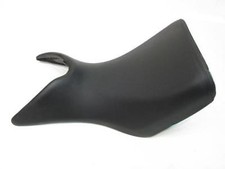 Selle conducteur TRIUMPH  TIGER 800 2011-2013