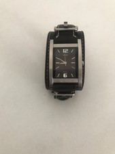 Jolie Montre Pour Homme Marque Guess En Bonne État 