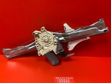 CITROEN C5 I LEVE VITRE ELECTRIQUE ARRIERE GAUCHE CONFORT