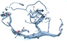 Faisceau electrique HONDA CBR 1000 RR FIREBLADE 2008 - 2011 / Piece Moto