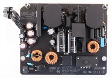 Alimentation ADP-300AF pour iMac 27" (A1419 - A2115) Fin 2012 - 2020