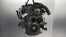 Moteur RENAULT CLIO 4 PHASE 2 1.2i - 16V TURBO TCE 120 /R:62037428