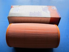 Filtre à air AD pour Renault Clio, Espace, R11, R19, R21, R25, R9 Super 5 Trafic