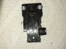 Verrou de porte Lave-linge 480111101392 WHIRLPOOL, BAUKNECHT, LADEN