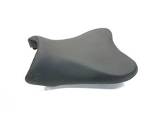 Selle conducteur SUZUKI GSX-R 750 2008-2010