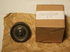 Scooter KEEWAY 17800B09F000 pignon d'arbre de renvoi F-ACT FOCUS MATRIX 50cc