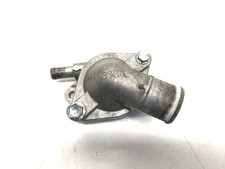 Calorstat SUZUKI GSX-R 750 2008-2010