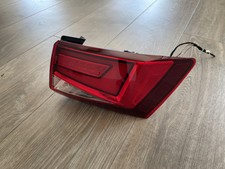 SEAT ATECA KH7 1.5 TSI Feu Arrière Droit 575945208d 1.50 Essence 110kw 2019 