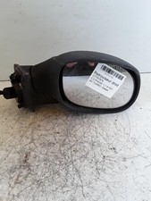 Retroviseur droit CITROEN C3 PHASE 1 1.4 HDI - 8V TURBO  Diesel /R:61711774