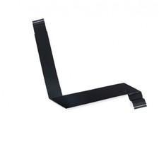 Nappe Trackpad (593-1604) MacBook Air 13" (A1466) Mi 2013 - 2017