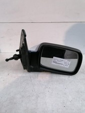 Retroviseur droit KIA PICANTO 1 PHASE 1 1.1i - 12V /R:54024343