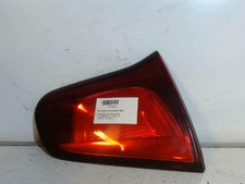 Feu arriere secondaire droit (feux) CITROEN C3 2 PHASE 1 1.4 HDI -/R:52136627
