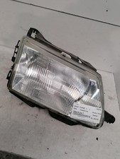 Optique avant principal droit (feux)(phare) CITROEN SAXO PHASE 1 1/R:55229153