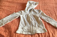 Ensemble jogging Donna Karan taille 6 ans