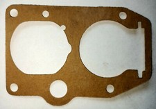 Joint carburateur ZENITH 28 IN pour CITROEN 2CV AZU neuf (6186)