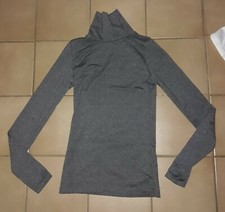 sous pull jennyfer xs 10 ans  12 ans