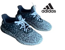 Adidas Performance Alpha Bounce Ck Femmes Chaussures Course Taille US8.5