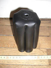 Soufflet Levier Vitesses Peugeot 504 coupé/cabriolet BVM jusqu'au millésime 1975