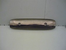 PROTECTION POT SCOOTER YAMAHA 500 T MAX 2008 ET APRES