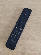 Télécommande Décodeur Orange - TV UHD 4K