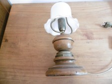 LAMPE de BUREAU ou de CHEVET