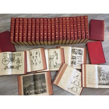 Diderot d Alembert Encyclopédie ou dictionnaire raisonné des sciences, des arts 