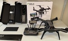 Promo Drone 3DR pro Solo neuf pour gopro 