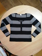 Pull femme Camaïeu taille 38 /40 excellent état