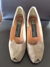 Escarpins Charles jourdan