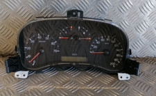 Compteur de vitesse - FIAT Punto II (2) phase 1 1.3Ess 60CV
