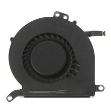 Ventilateur MacBook Air 13″ A1369 (2010/2011) et A1466 (2012/2017)