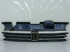 Calandre PEUGEOT 405 PHASE 2 BREAK 1.9 TD - 8V /R:52678917