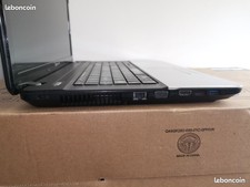 PC Portable Ecran 17  HDD1To Packard Bell EG70