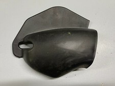 UN CACHE COUVERCLE DE BOITE AIR 1b9-e441a-00 SCOOTER YAMAHA 125 XMAX X-MAX 2018