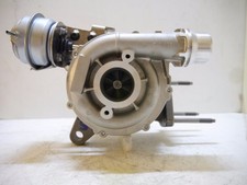 Turbo Garrett 774193-5003S Suziki VITARA MEGANE 3 SCENIC 1.9 DCI 130 CV