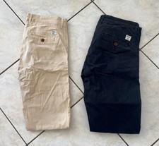 Lot de 2 pantalons homme Jack & Jones