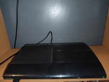 ps3 ultra slim 500 go