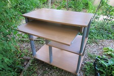 2706: bureau informatique mpc6