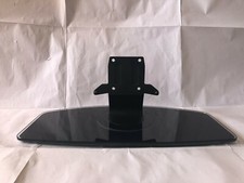 Pied pour TV télé PHILIPS 42pfl8654h/12 Téléviseur 42pfl8654h / 12 Avec vis