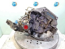 2cb45 226751 boite a vitesse peugeot 106 i 1.4 d (50 cv) 1992 140056