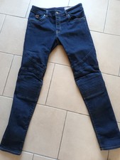 Jeans   Kaporal      Slim   T.   W   30    L  32   " TBE "