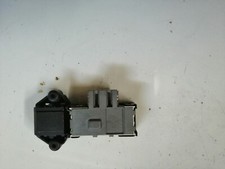 Lave linge CURTISS MLF1050E MLF 1050 E / VERROU SECURITE PORTE  HUBLOT DA083