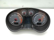 8p0920931c faisceau tableau de bord audi a3 s3 quattro (265 cv) 2006 358165